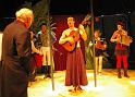 Avis tempete Journees theatrales 2007_0058